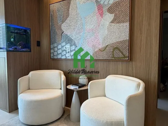 Imagem 12: Apartment em Salvador - Bahia, Jaguaribe