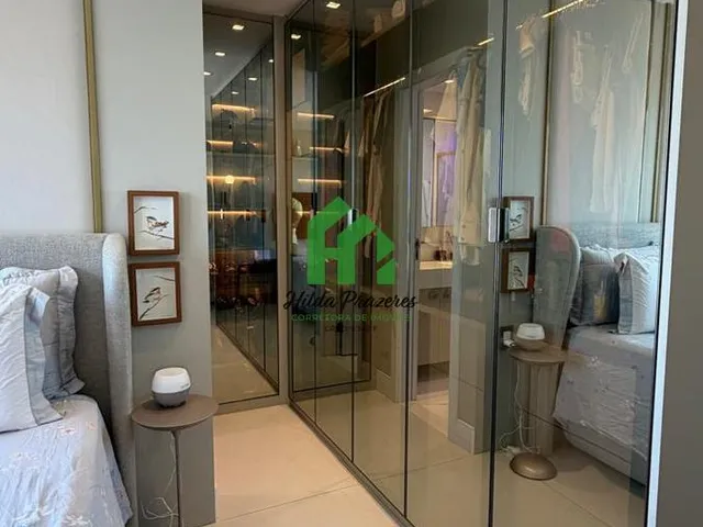 Imagem 2: Apartment em Salvador - Bahia, Jaguaribe
