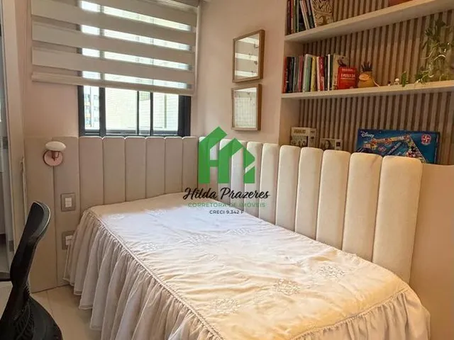 Imagem 11: Apartment em Salvador - Bahia, Jaguaribe
