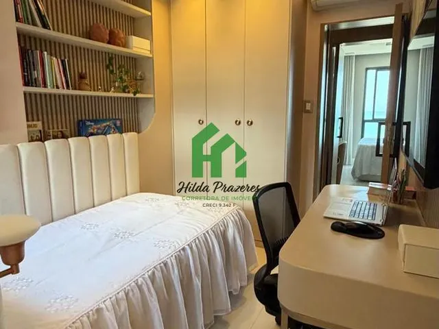 Imagem 13: Apartment em Salvador - Bahia, Jaguaribe