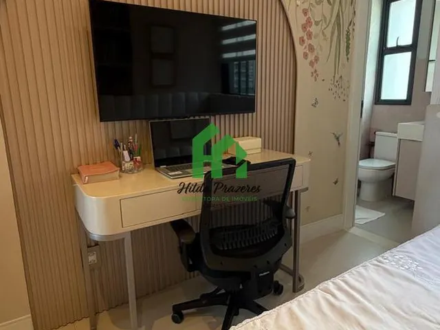 Imagem 3: Apartment em Salvador - Bahia, Jaguaribe