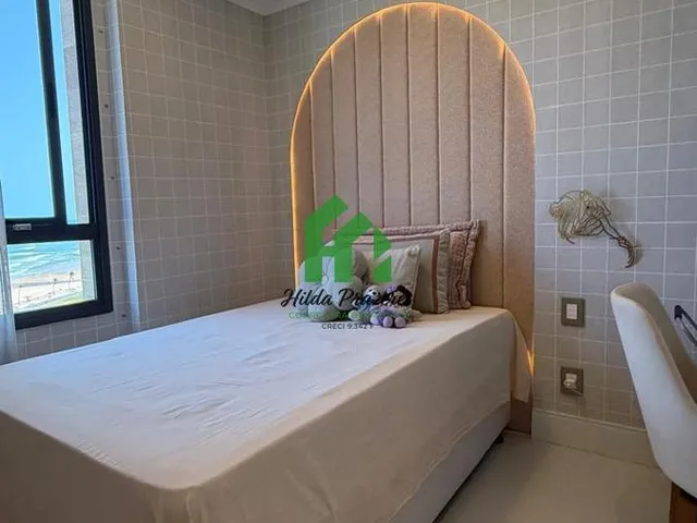 Imagem 6: Apartment em Salvador - Bahia, Jaguaribe