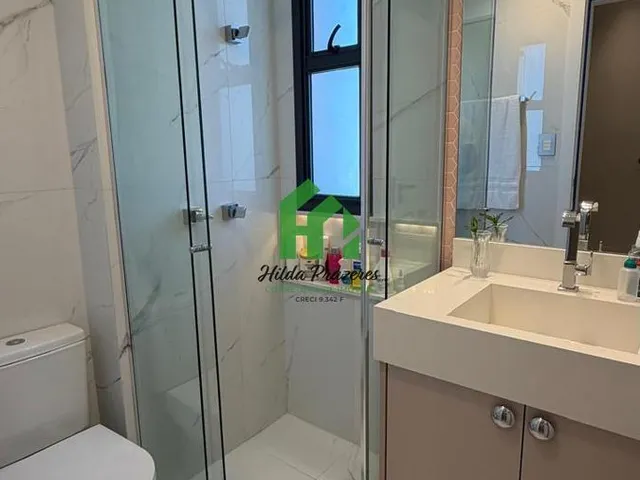 Imagem 7: Apartment em Salvador - Bahia, Jaguaribe