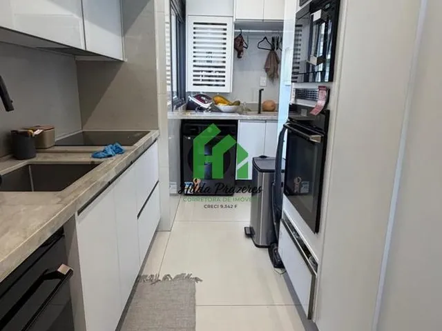 Imagem 4: Apartment em Salvador - Bahia, Jaguaribe