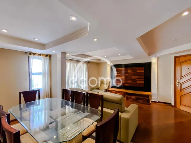 Imagem: Vende-Se e Aluga-Se Apartamento no Jardim