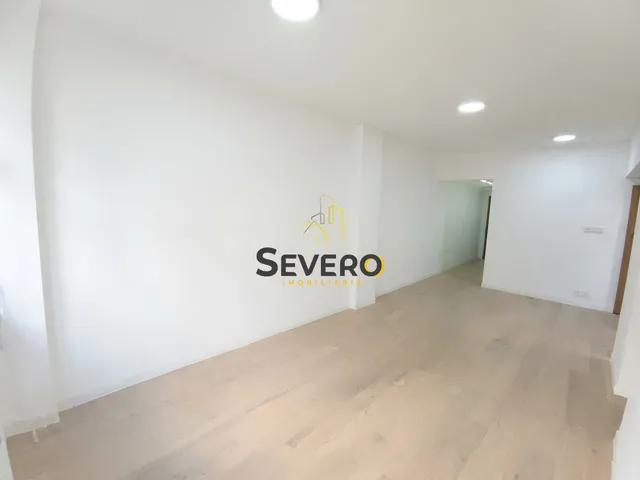 Imagem 13: Apartamento à venda no bairro Icaraí - Niterói/RJ