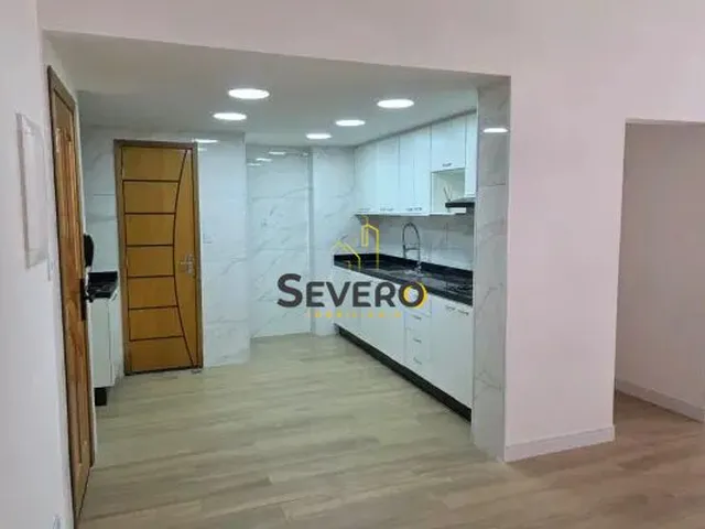 Imagem 6: Apartamento à venda no bairro Icaraí - Niterói/RJ