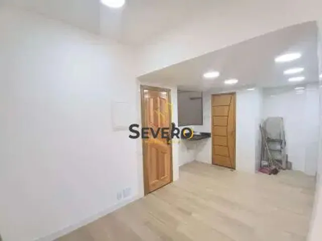 Imagem 7: Apartamento à venda no bairro Icaraí - Niterói/RJ