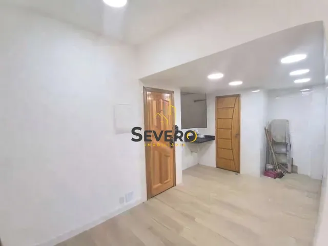 Imagem 14: Apartamento à venda no bairro Icaraí - Niterói/RJ