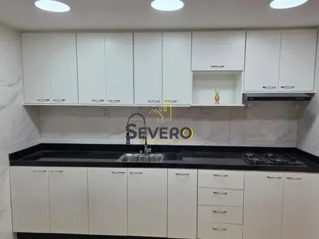 Imagem 8: Apartamento à venda no bairro Icaraí - Niterói/RJ