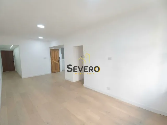 Imagem 11: Apartamento à venda no bairro Icaraí - Niterói/RJ