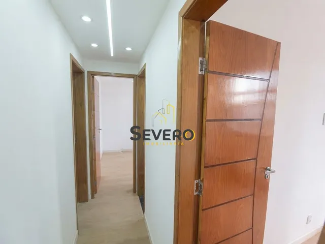 Imagem 3: Apartamento à venda no bairro Icaraí - Niterói/RJ