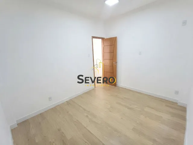 Imagem 12: Apartamento à venda no bairro Icaraí - Niterói/RJ
