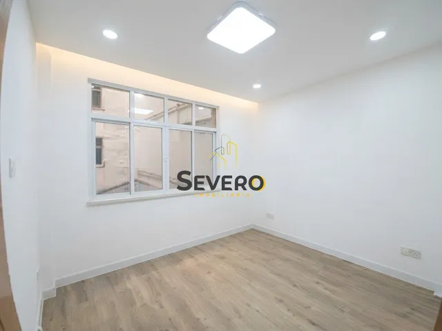 Imagem 16: Apartamento à venda no bairro Icaraí - Niterói/RJ