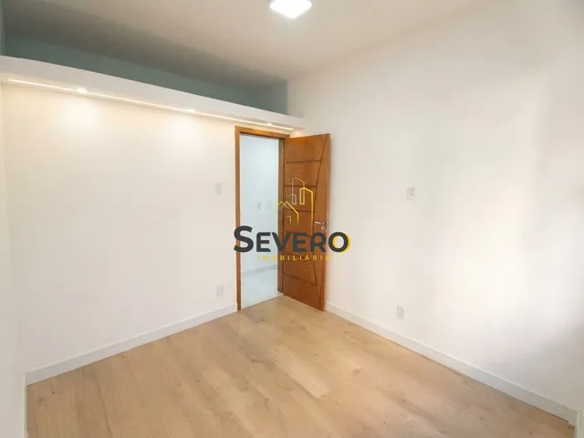 Imagem 2: Apartamento à venda no bairro Icaraí - Niterói/RJ