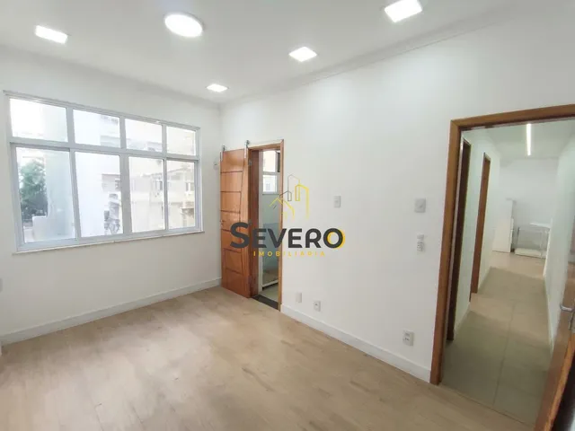 Imagem 10: Apartamento à venda no bairro Icaraí - Niterói/RJ