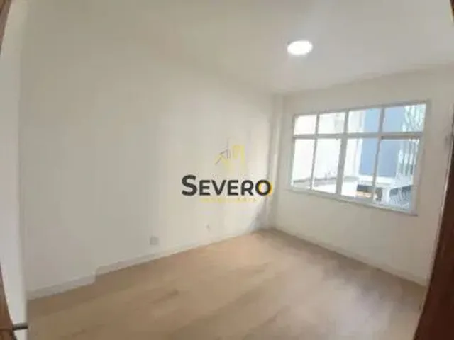Imagem 5: Apartamento à venda no bairro Icaraí - Niterói/RJ