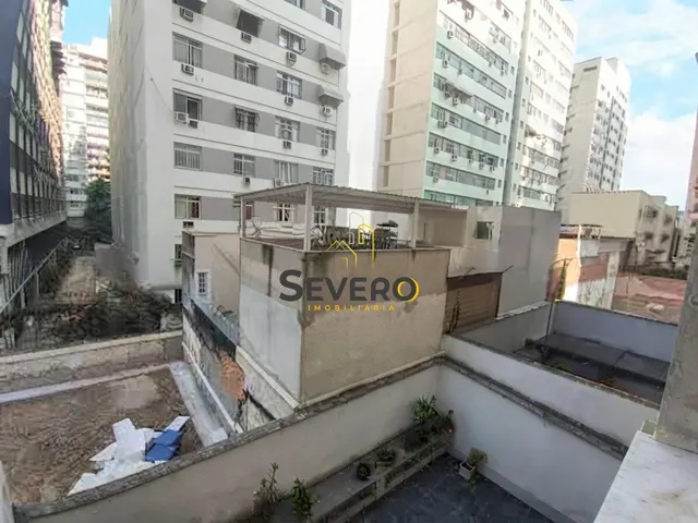 Imagem 15: Apartamento à venda no bairro Icaraí - Niterói/RJ