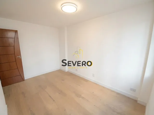 Imagem 4: Apartamento à venda no bairro Icaraí - Niterói/RJ