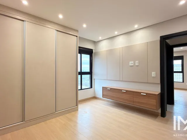 Imagem 3: Apartamento para Venda no Edifício Araucária, 73m2 por R$920.000,00