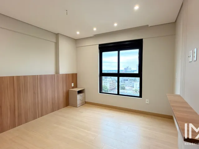 Imagem 4: Apartamento para Venda no Edifício Araucária, 73m2 por R$920.000,00