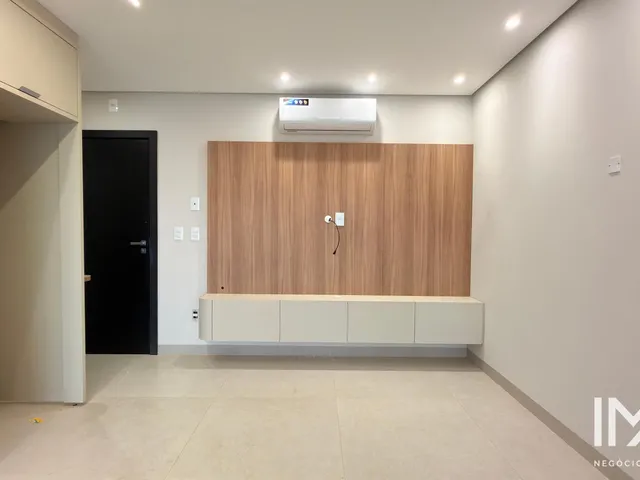 Imagem 5: Apartamento para Venda no Edifício Araucária, 73m2 por R$920.000,00