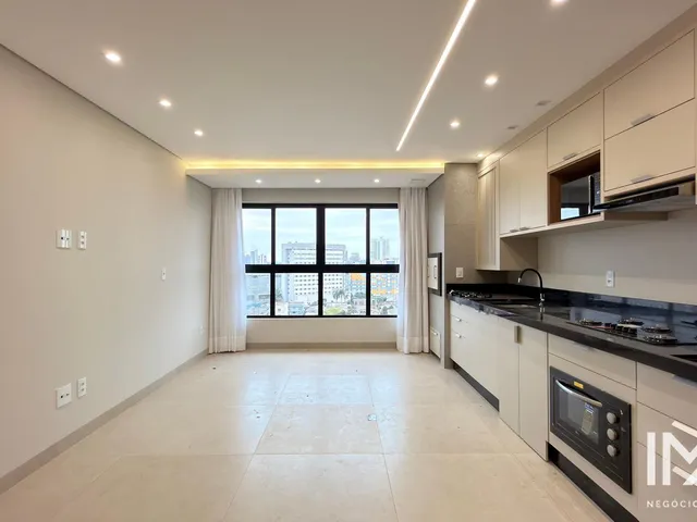 Imagem 6: Apartamento para Venda no Edifício Araucária, 73m2 por R$920.000,00