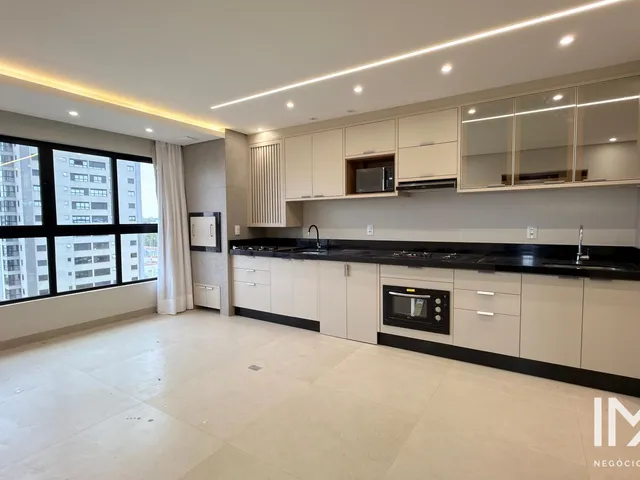 Imagem 7: Apartamento para Venda no Edifício Araucária, 73m2 por R$920.000,00