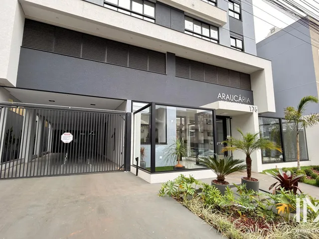 Imagem 8: Apartamento para Venda no Edifício Araucária, 73m2 por R$920.000,00