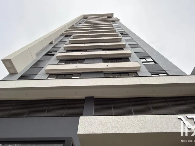 Imagem 10: Apartamento para Venda no Edifício Araucária, 73m2 por R$920.000,00