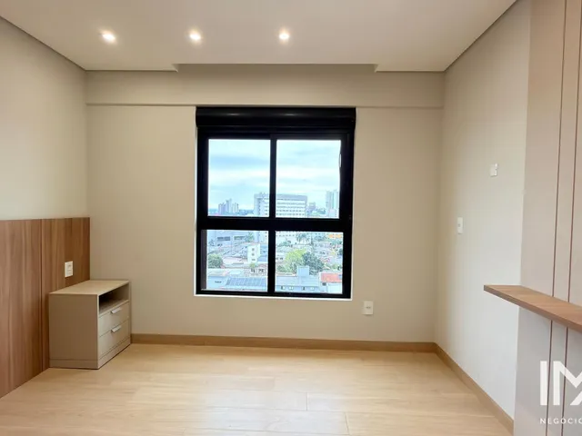 Imagem 11: Apartamento para Venda no Edifício Araucária, 73m2 por R$920.000,00