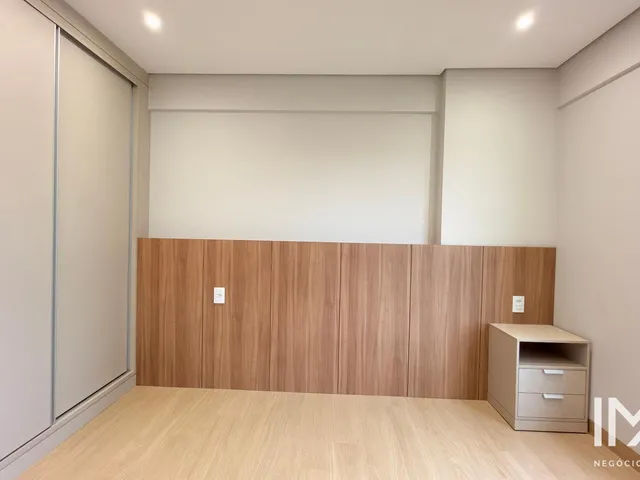 Imagem 12: Apartamento para Venda no Edifício Araucária, 73m2 por R$920.000,00