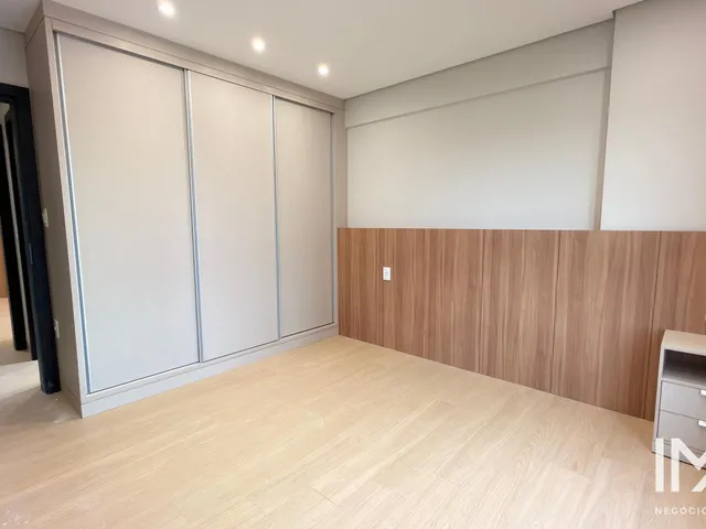 Imagem 13: Apartamento para Venda no Edifício Araucária, 73m2 por R$920.000,00