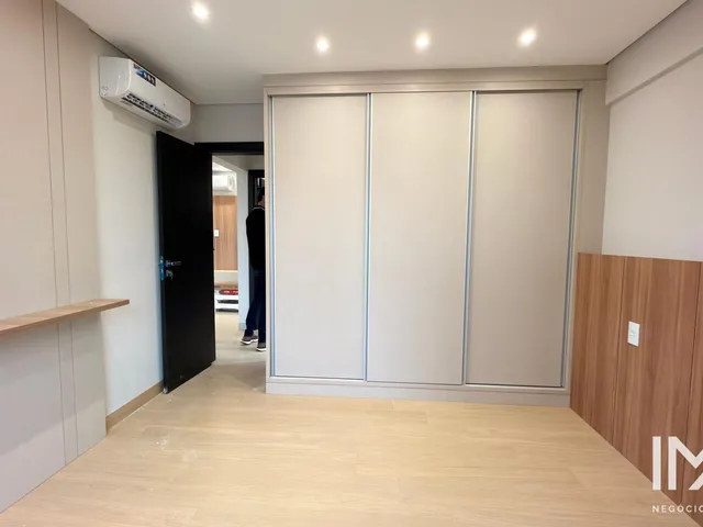 Imagem 14: Apartamento para Venda no Edifício Araucária, 73m2 por R$920.000,00