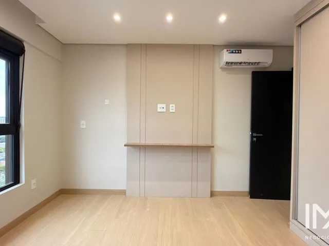 Imagem 15: Apartamento para Venda no Edifício Araucária, 73m2 por R$920.000,00