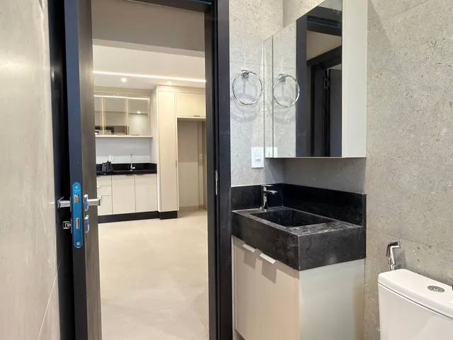 Imagem 16: Apartamento para Venda no Edifício Araucária, 73m2 por R$920.000,00