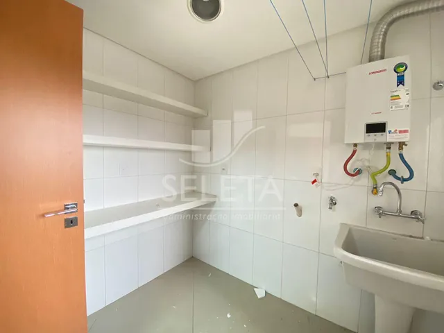 Imagem 14: Apartamento com 3 dormitórios para locação, CENTRO, CASCAVEL - PR