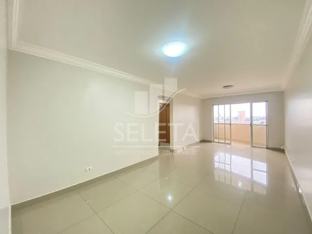 Imagem 11: Apartamento com 3 dormitórios para locação, CENTRO, CASCAVEL - PR