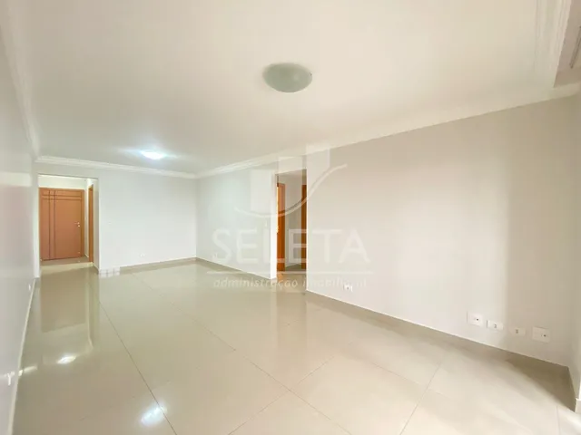 Imagem 10: Apartamento com 3 dormitórios para locação, CENTRO, CASCAVEL - PR