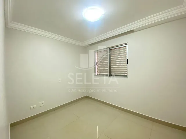 Imagem 7: Apartamento com 3 dormitórios para locação, CENTRO, CASCAVEL - PR