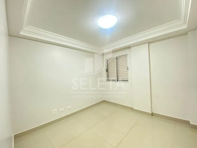 Imagem 4: Apartamento com 3 dormitórios para locação, CENTRO, CASCAVEL - PR