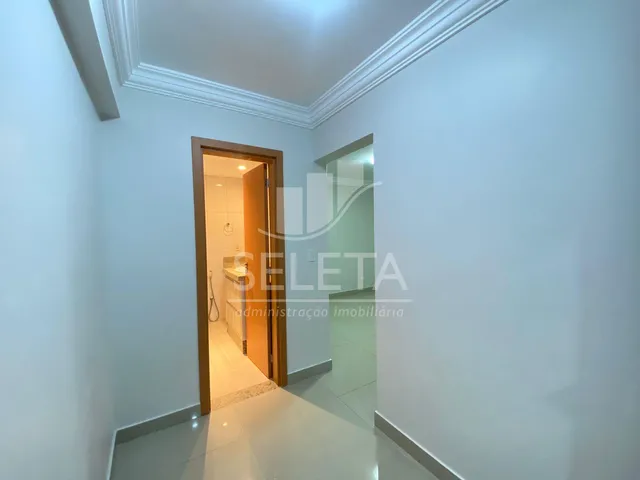 Imagem 8: Apartamento com 3 dormitórios para locação, CENTRO, CASCAVEL - PR