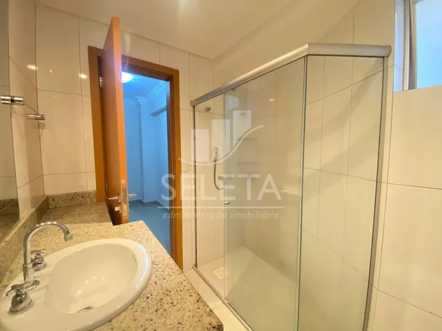 Imagem 6: Apartamento com 3 dormitórios para locação, CENTRO, CASCAVEL - PR