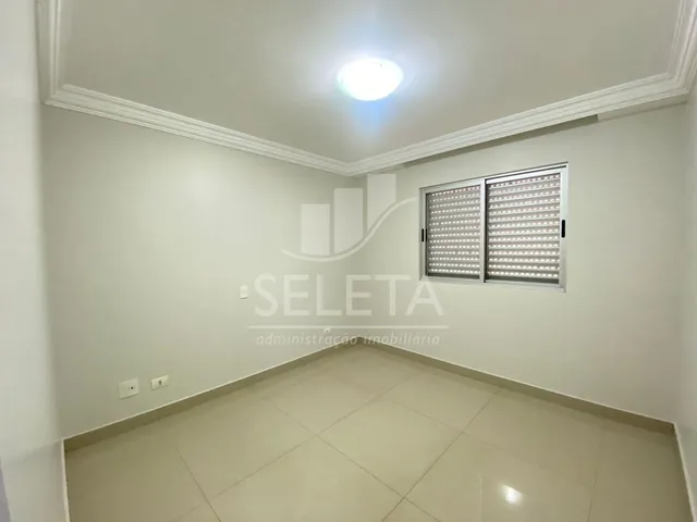 Imagem 3: Apartamento com 3 dormitórios para locação, CENTRO, CASCAVEL - PR