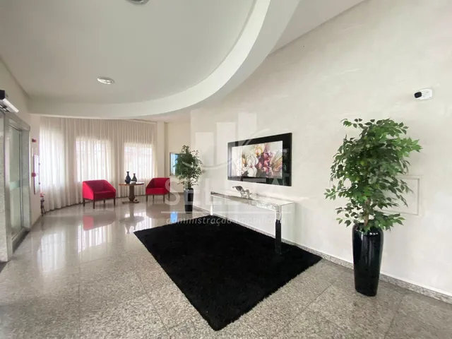 Imagem 5: Apartamento com 3 dormitórios para locação, CENTRO, CASCAVEL - PR