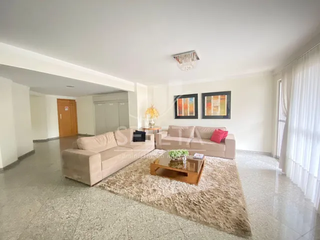 Imagem 15: Apartamento com 3 dormitórios para locação, CENTRO, CASCAVEL - PR