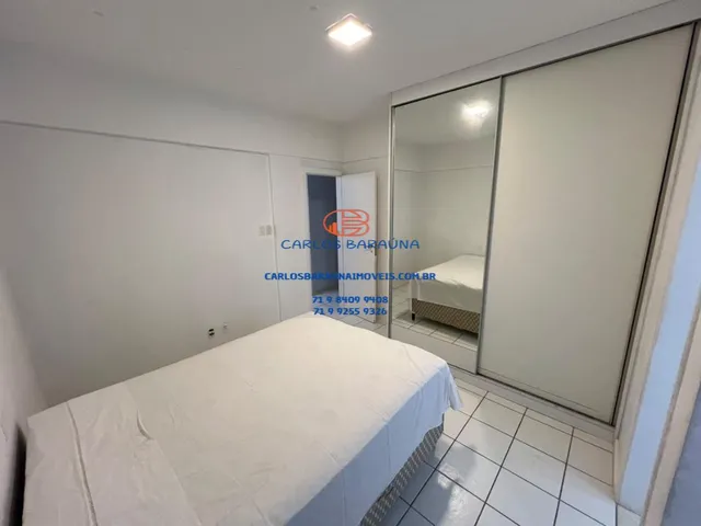 Imagem 3: VILLAGE DUPLEX FRENTE MAR COM PISCINA PRIVATIVA