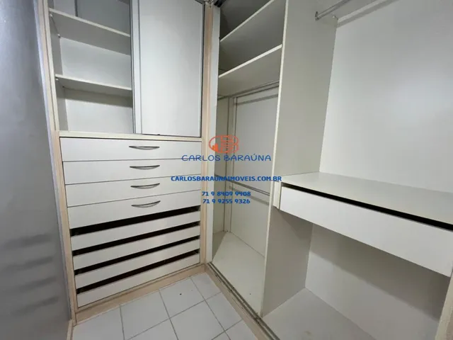 Imagem 5: VILLAGE DUPLEX FRENTE MAR COM PISCINA PRIVATIVA
