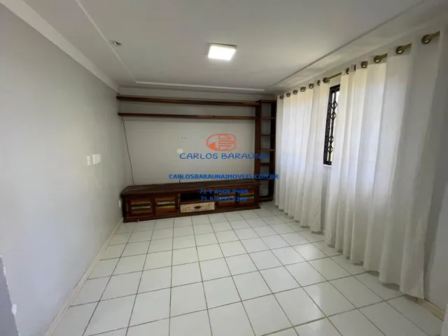 Imagem 4: VILLAGE DUPLEX FRENTE MAR COM PISCINA PRIVATIVA
