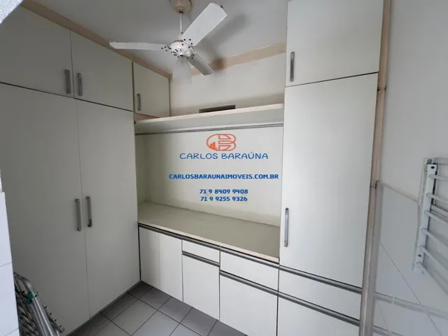 Imagem 12: VILLAGE DUPLEX FRENTE MAR COM PISCINA PRIVATIVA